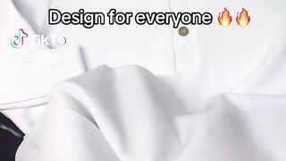 +2347069966756. i need a revenge death spell caster to kill my ex lover. 3