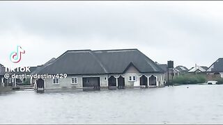 +2347069966756  Instant death spells for miscarriage, revenge spell caster