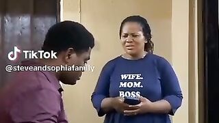 +2347069966756 INSTANT LOVE SPELL CASTER ONLINE THAT WORKS PERFECTLY