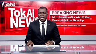 +2347069966756. i need a revenge death spell caster to kill my ex lover. 4