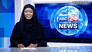 +2347069966756 MISCARRIAGE SPELL CASTER ONLINE THAT WORKS INSTANTLY 2