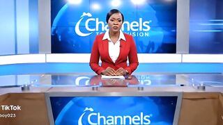 +2347069966756. i need a revenge death spell caster to kill my ex lover. 5