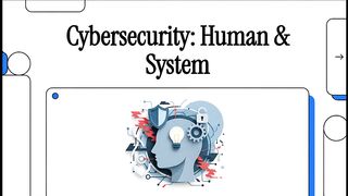 Cybersecurity Fundamentals_ Social Engineering