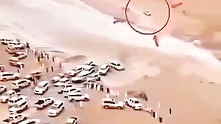 +2347069966756. i need a revenge death spell caster to kill my ex lover. 6