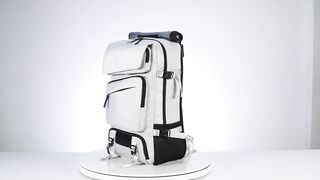 +2347069966756. i need a revenge death spell caster to kill my ex lover. 7