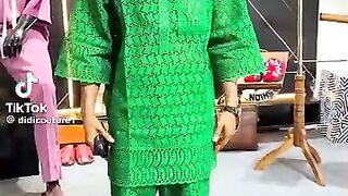 +2347069966756 MISCARRIAGE SPELL CASTER ONLINE THAT WORKS INSTANTLY 3