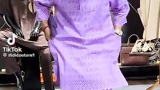 +2347069966756 REVENGE DEATH SPELL CASTER ONLINE THAT WORK PERFECTLY