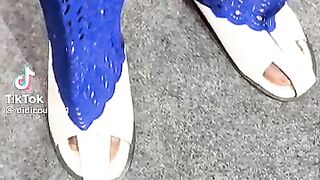 +2347069966756. i need a revenge death spell caster to kill my ex lover. 8