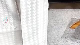 +2347069966756 Urgent Black Magic Famous Death Spell Caster, Instant Death Spell Caster, Black Magic Death Spell