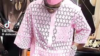 +2347069966756.  I Need Instant Death Spell Caster 2