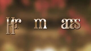 Hermanas, un amor compartido: Capítulo Completo 47