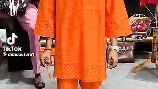 +2347069966756. i need a revenge death spell caster to kill my ex lover. 9