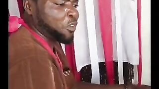 +2347069966756. i need a revenge death spell caster to kill my ex lover. 11