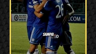 alasan klub eropa tidak berkunjung ke indonesia