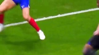 Kesempatan Dalam Kesempitan⚡ 5 Corner Terunik Yang Membuat Lawan Menjadi Bingung????