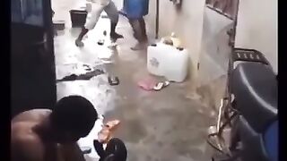 +2347069966756.  I Need Instant Death Spell Caster 3