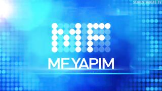 Bahar | Capítulo 1  Temporada 3 (Español)