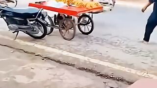 Isq da sagar nice one