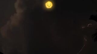 Waar stop going for good