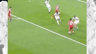 Harry Kane Menggila! Bayern Munich Tumbangkan Real Madrid di Bernabeu!