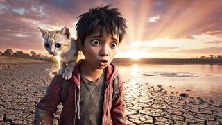 Desvende os mistérios do Arroio das Águas