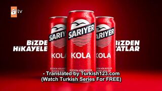 Kurulus Orhan  Episode 21 - Part 1 (English Subtitles)