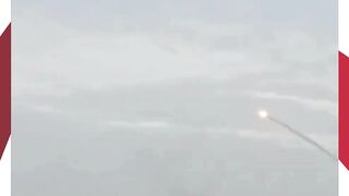 Serangan Memanas! Rudal Patriot Salah Sasaran Hantam Fasilitas Minyak BAPCO di Sitra