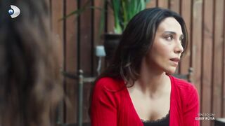 Esref Ruya - Episode 40 - Part 4 (English Subtitles)