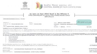 God Father ( 2022 ) Hindi Dubbed Movie