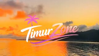 musik timur hari ini : 20