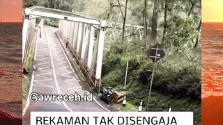 seberat apa masalahmu bang ????????