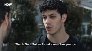 Yeralti - Episode 11 - Part 2 (English Subtitles)