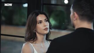 Yeralti - Episode 11 - Part 3 (English Subtitles)