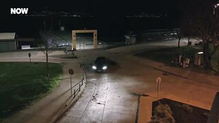 Yeralti - Episode 11 - Part 4 (English Subtitles)