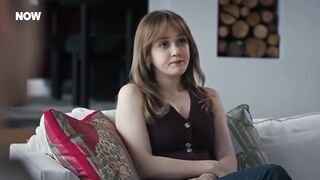 Yeralti - Episode 11 - Part 5 (English Subtitles)