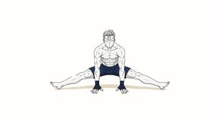 How-To-Get-Flexible-As-A-Fighter-One-Time-Forever
