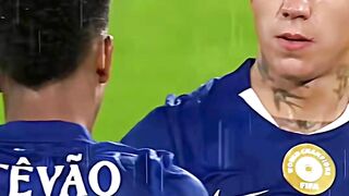 0% Selfish 100% Respect