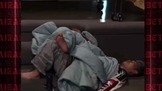 mister sibuk aloy #airasiabet #aaaclan