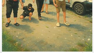 Anak di Lahat Mutilasi Ibu Kandung Gegara Judi online