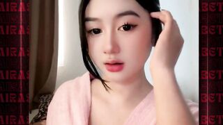 abis mandi #airasiabet #geol #geolgeol