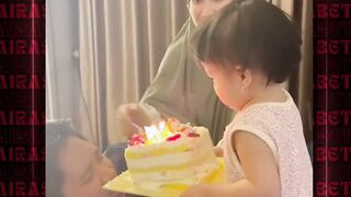 awas jatoh #airasiabet #fyp #foryou