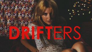 Drifters (2011)