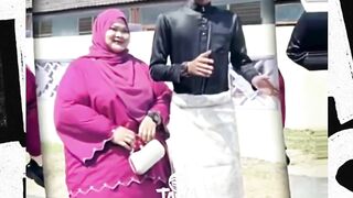 rill apa borongan ini der? wkwk