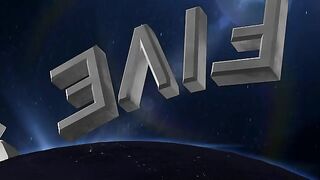 Hoon Payon (2023) Eng Sub