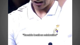 Main fokus, golkan mimpi! #Boladunia