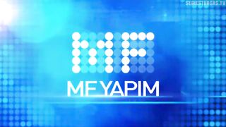 Bahar | Capítulo  3  Temporada 3 (Español)