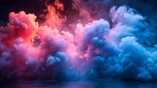 Aburrida le mamo la vrga a mi hombre