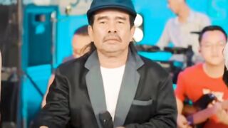 GULU PEDOT || Diva Hani X Slamet Pengamen X Shinta gisul ft Lembayung Music