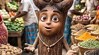 Benefits of cloves 2