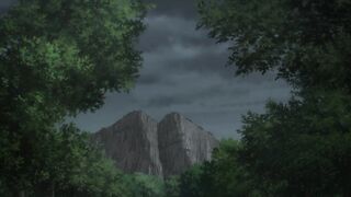 Jack-Of-All-Trades Party of None S01E06